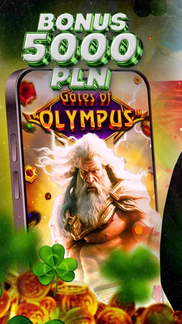 Kasyna Polska Screenshot