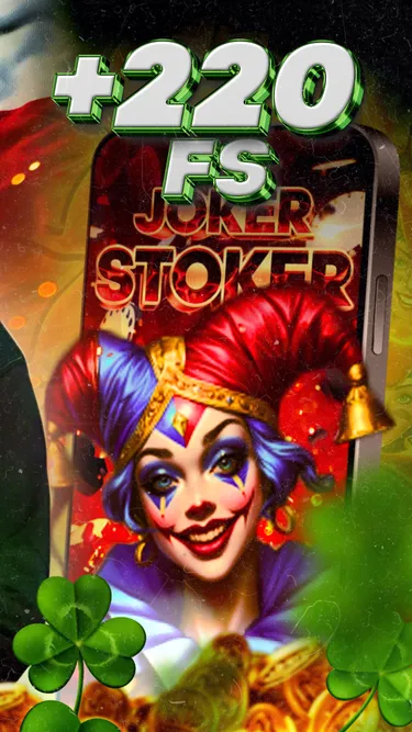 Kasyna Polska Screenshot